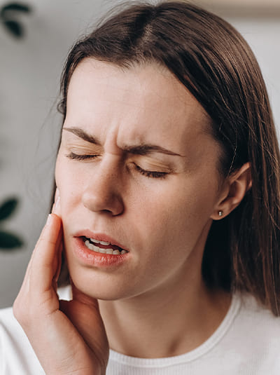 emergency dental care