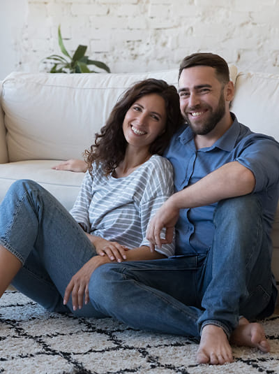 financial information