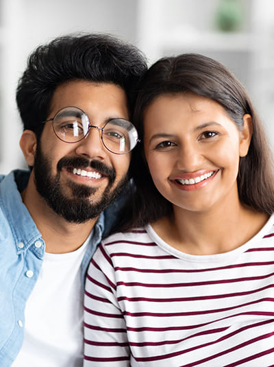 itero digital impression system