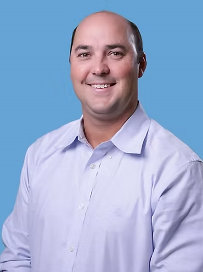 meet dr mcsherry wells