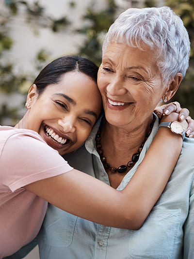 oral cancer screening