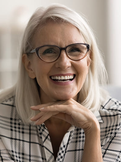 periodontal treatments