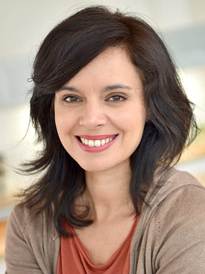 wells family dentistry